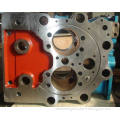 /msite/products/detail/productid/38558674/id/521867.html